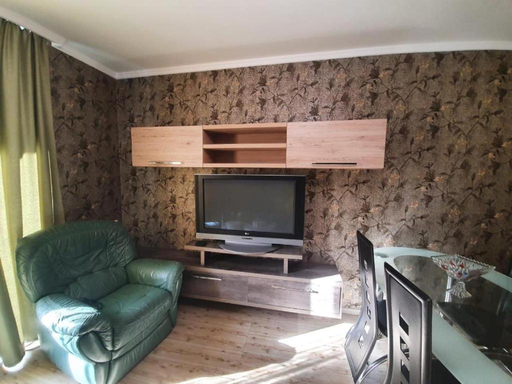 Luxury Apartments Batumi Kültér fotó